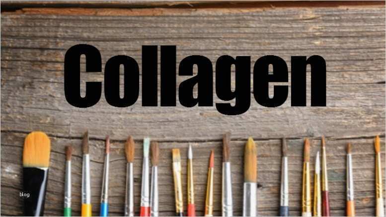 Acryl Collagen Vorlagen Wunderbar Acrylmalerei Collagen Acrylbildermalenlernen