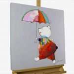 Acrylbilder Malen Vorlagen Genial Bilder Für Kinderzimmer Auf Leinwand Selber Malen