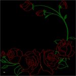 Acrylbilder Malen Vorlagen Inspiration Acrylbilder Selber Malen Meer Speyeder