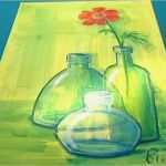 Acrylbilder Malen Vorlagen Süß Malen Mit Acryl Vorlagen Inspiration 100 Ideas Acrylbilder