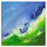 Acrylbilder Vorlagen Abstrakt Best Of Acrylbild Abstrakt Ihr Traumhaus Ideen