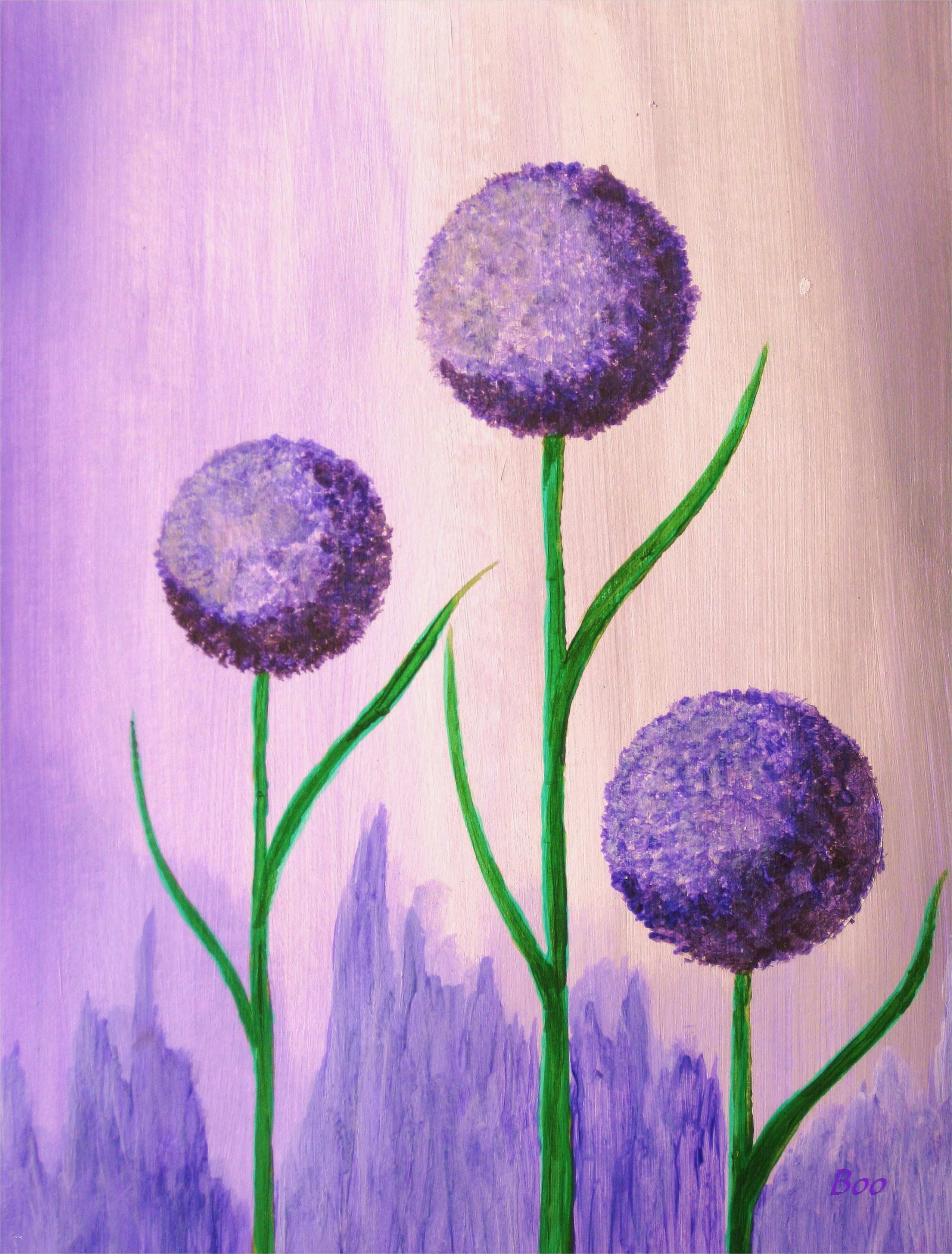 Acrylbilder Vorlagen Abstrakt Erstaunlich Acryl Paper 15 Cm X 21 Cm Blumen 69 Euro