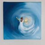 Acrylbilder Vorlagen Abstrakt Fabelhaft Die Besten 17 Ideen Zu Acrylbilder Vorlagen Auf Pinterest