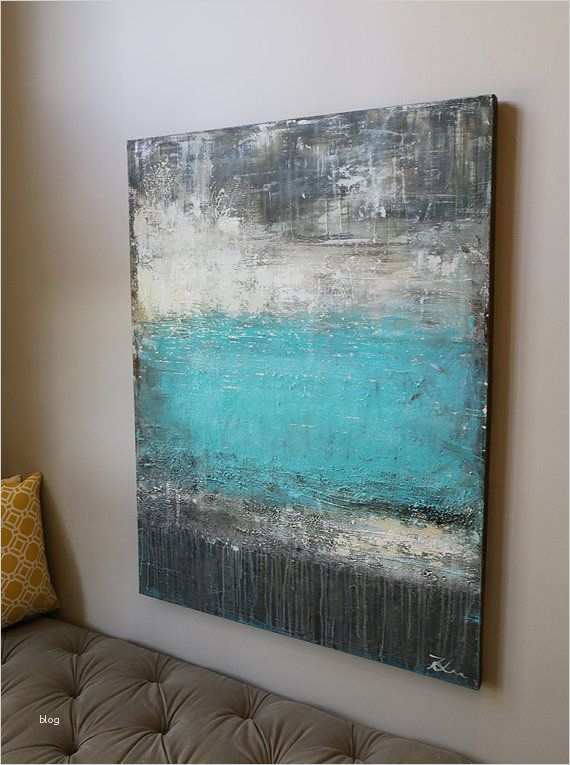 Acrylbilder Vorlagen Abstrakt Fabelhaft Die Besten 25 Acrylbilder Selber Malen Ideen Auf