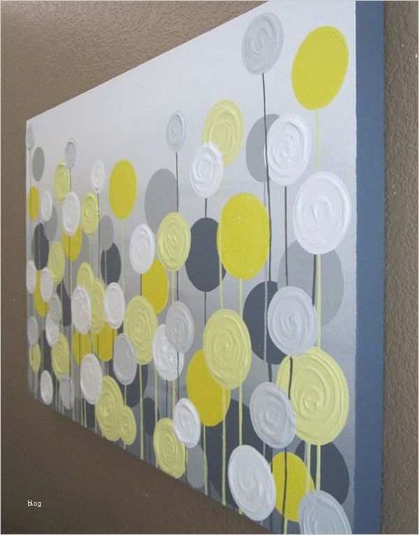 Acrylbilder Vorlagen Abstrakt Gut Ziemlich Acrylbild Ideen Acrylbilder Selber Malen Modern