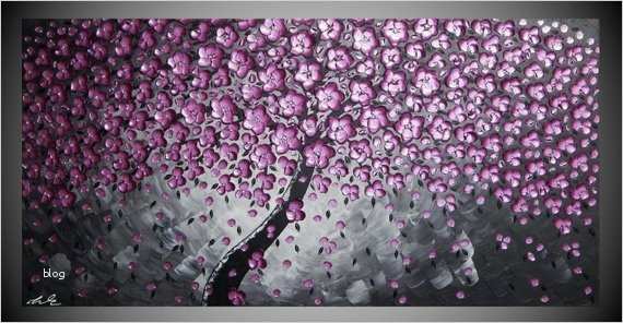 Acrylbilder Vorlagen Abstrakt Hübsch 120 X 60 original Abstraktes Acrylbild Strukturiert Moderne