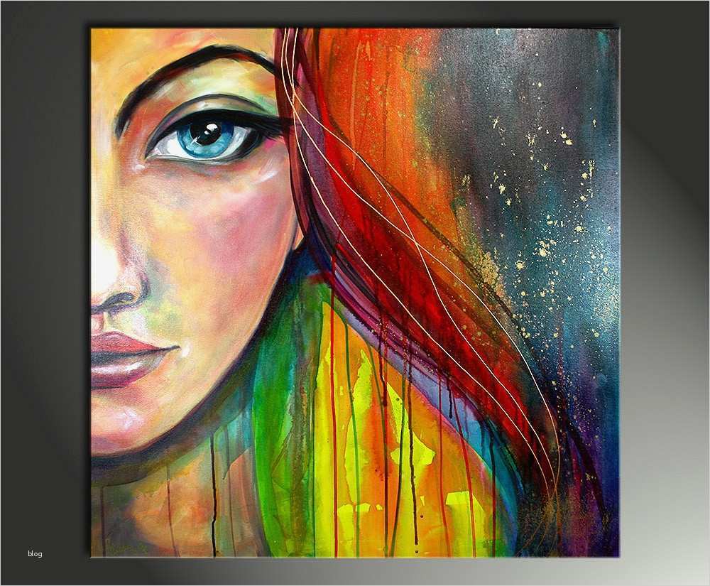 Acrylbilder Vorlagen Abstrakt Schönste 99 Acrylbilder Abstrakt Malen Ideen