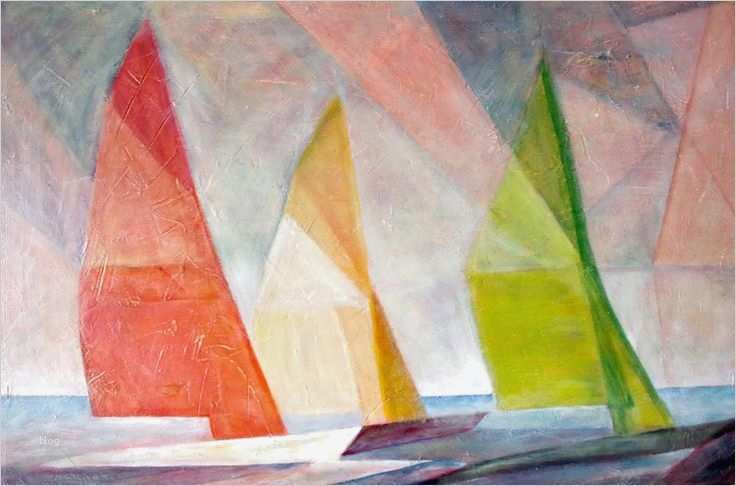 Acrylbilder Vorlagen Abstrakt Schönste Acrylbilder Selber Malen Meer Speyeder