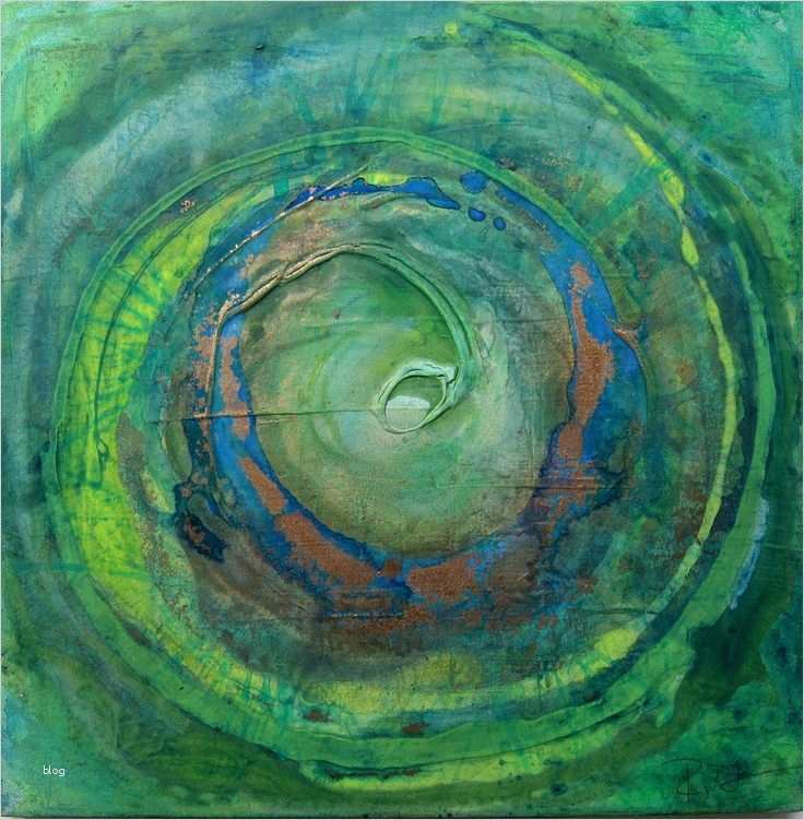Acrylbilder Vorlagen Abstrakt Wunderbar Die Besten 10 Abstrakte Malerei Ideen Auf Pinterest