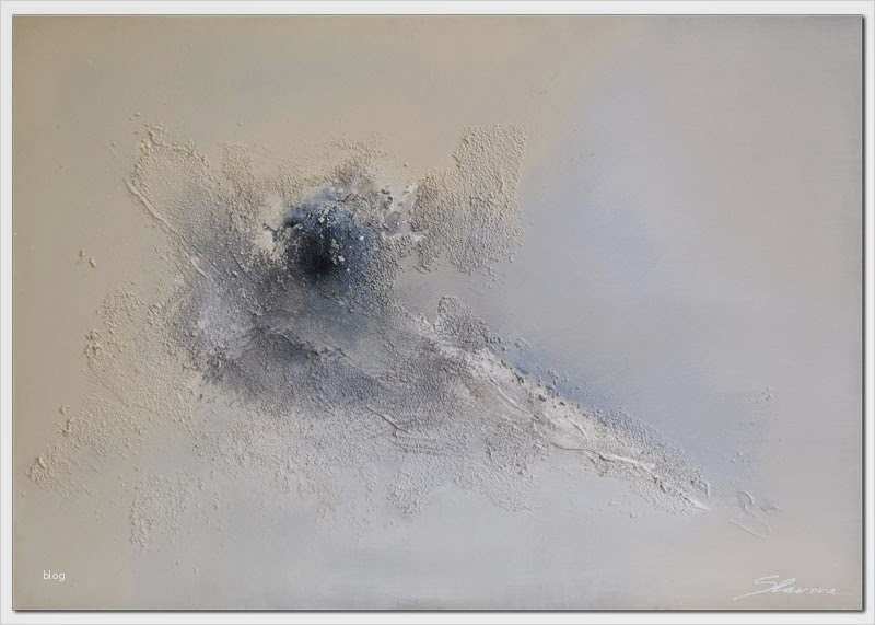 Acrylbilder Vorlagen Abstrakt Wunderbar Wandbilder Acrylbilder Leinwandbilder Handgemalt Wandbild