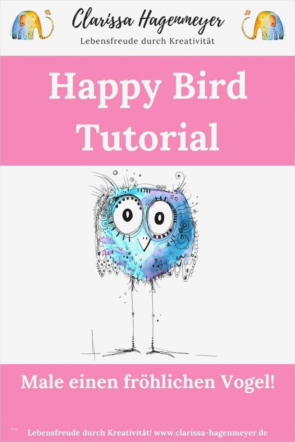 Acrylbilder Vorlagen Fabelhaft 100 Malen Bilder Vorlagen Bilder Ideen