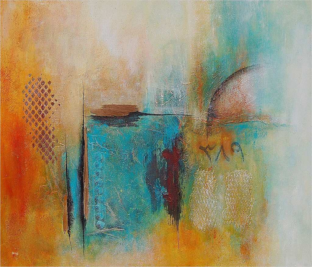 Acrylbilder Vorlagen Für Anfänger Beste Acrylbilder Selber Malen Für Anfänger Gv24