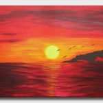 Acrylbilder Vorlagen Für Anfänger Gut Acrylbilder Vorlagen Für Anfänger Zum Drucken Erstaunlich