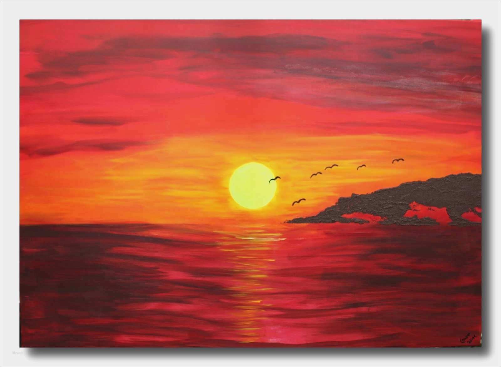 Acrylbilder Vorlagen Für Anfänger Gut Acrylbilder Vorlagen Für Anfänger Zum Drucken Erstaunlich