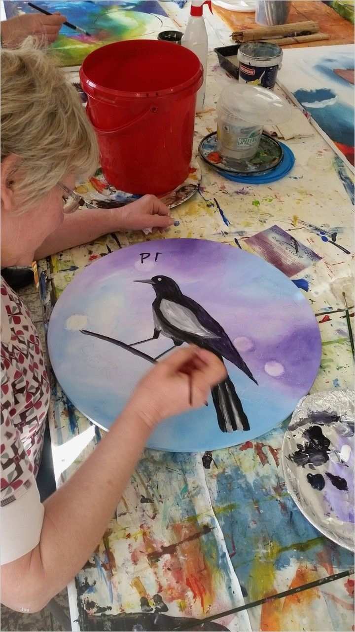 Acrylbilder Vorlagen Für Anfänger Hübsch Über 1 000 Ideen Zu „acrylmalerei Für Anfänger Auf