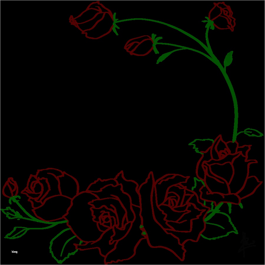 Acrylbilder Vorlagen Für Anfänger Neu Acrylbilder Selber Malen Meer Speyeder