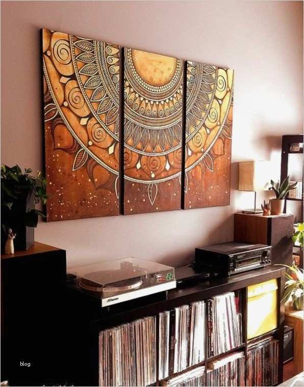 Acrylbilder Vorlagen Für Anfänger Zum Drucken Beste Die Besten 17 Ideen Zu Mandalas Zum Ausmalen Auf Pinterest