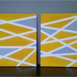 Acrylbilder Vorlagen Für Anfänger Zum Drucken Erstaunlich Auf Leinwand Malen 37 originelle & Einfache Ideen Mit