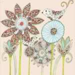 Acrylbilder Vorlagen Für Anfänger Zum Drucken Erstaunlich Die 25 Besten Ideen Zu Blumen Malen Auf Pinterest