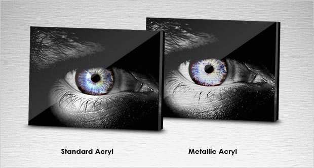 Acrylbilder Vorlagen Für Anfänger Zum Drucken Erstaunlich Fineartprint Die Qualität Macht Den Unterschied