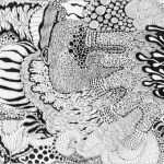 Acrylbilder Vorlagen Für Anfänger Zum Drucken Erstaunlich Malerei & Grafik Malkurse & Workshops In Dortmund Susan