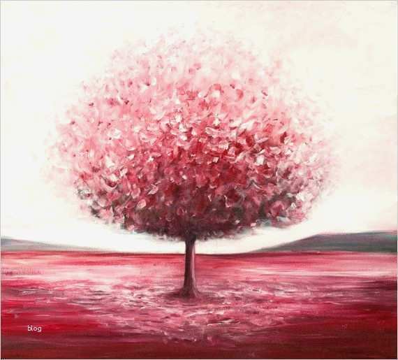 Acrylbilder Vorlagen Für Anfänger Zum Drucken Fabelhaft 1000 Ideen Zu Acryl Kunst Auf Pinterest