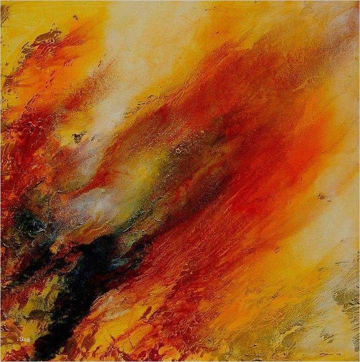 Acrylbilder Vorlagen Für Anfänger Zum Drucken Schönste Malen Zeichnen Lernen Malen Lernen Acrylmalerei