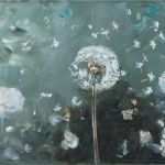 Acrylbilder Vorlagen Für Anfänger Zum Drucken Wunderbar Acrylbilder Malen Vorlagen – Ll Inbezug Acrylbilder Malen