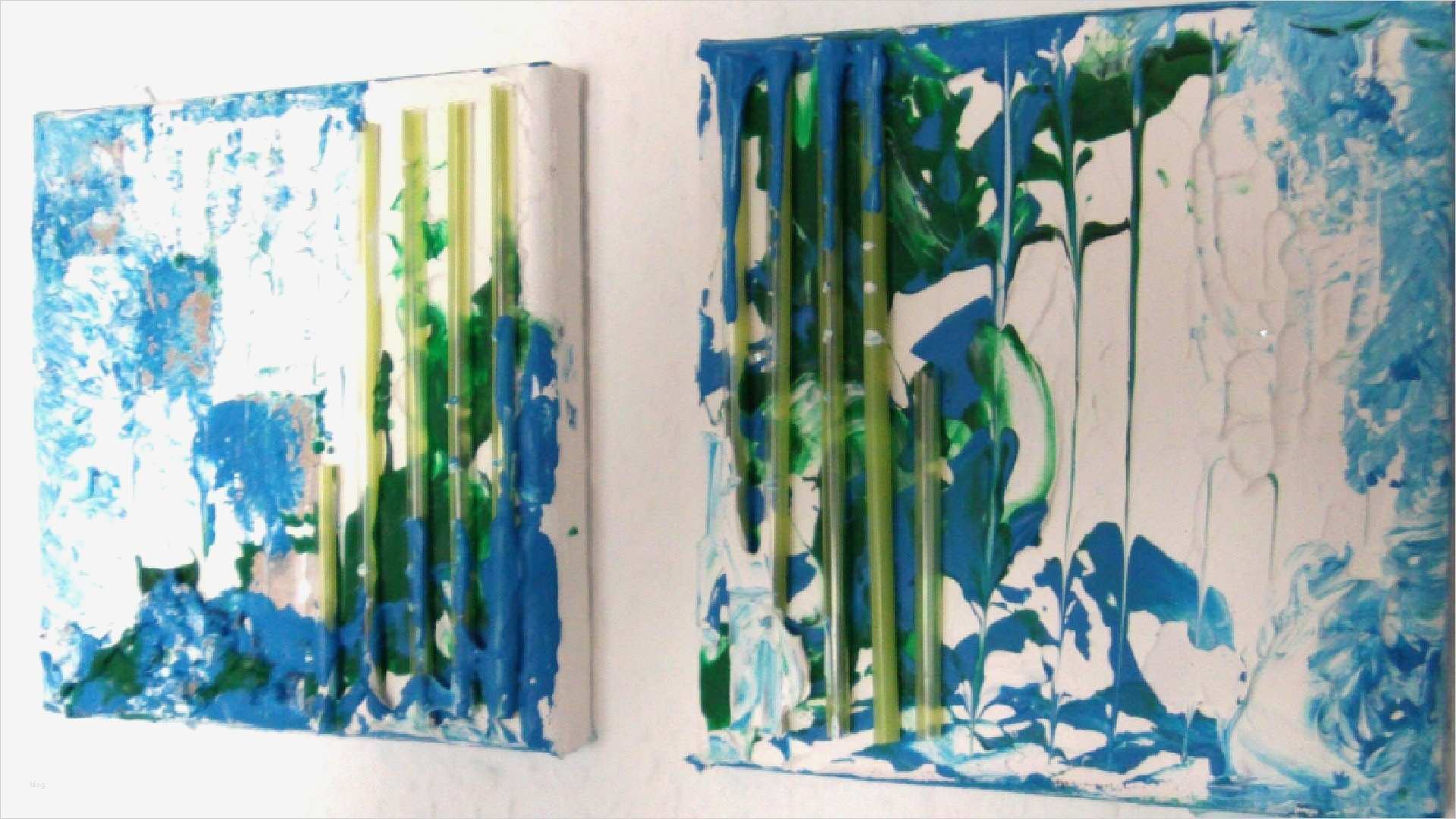 Acrylbilder Vorlagen Genial Acrylbilder Malen Vorlagen