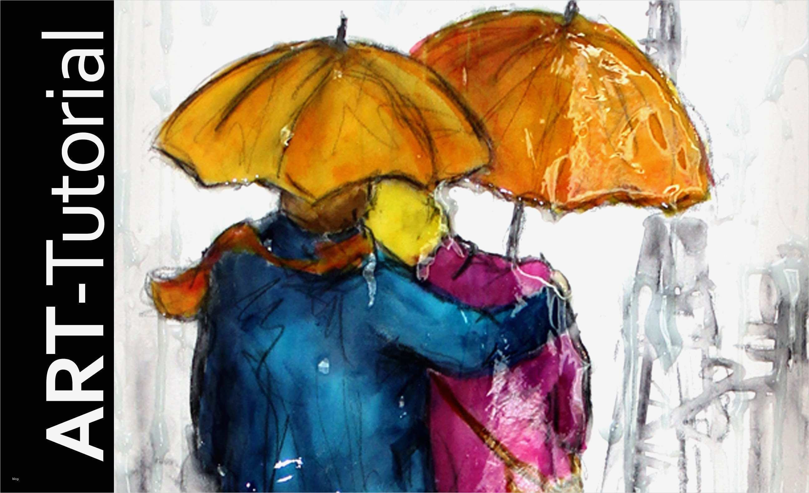 Acrylbilder Vorlagen Süß Acrylbilder Auf Leinwand Selber Malen Die Neuesten