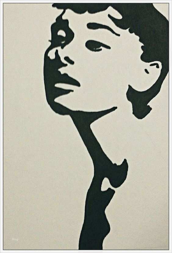 Acrylmalerei Vorlagen Bewundernswert Acrylmalerei Vorlagen