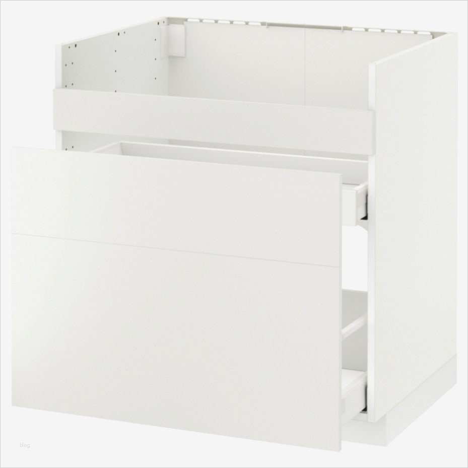 Acrylmalerei Vorlagen Cool 100 Acrylmalerei Anfänger Motive Bilder Ideen