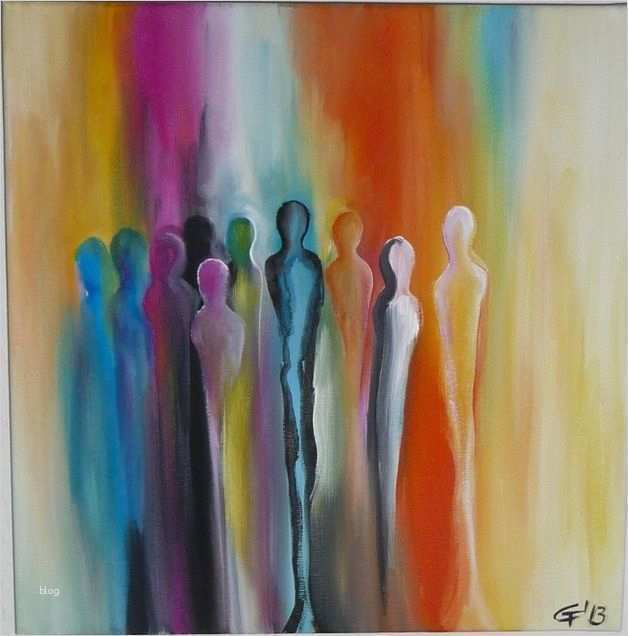 Acrylmalerei Vorlagen Cool Die Besten 25 Acrylmalerei Abstrakt Ideen Auf Pinterest