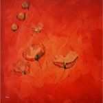 Acrylmalerei Vorlagen Erstaunlich Elfensteins Acrylmalerei