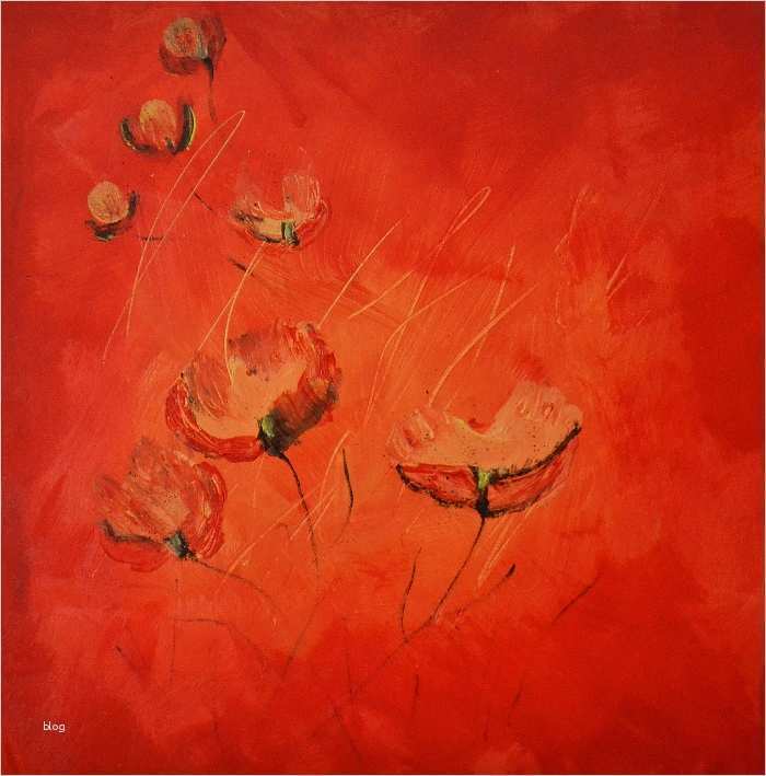 Acrylmalerei Vorlagen Erstaunlich Elfensteins Acrylmalerei