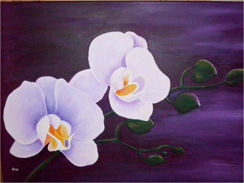 Acrylmalerei Vorlagen Großartig Claudicreativacrylmalen