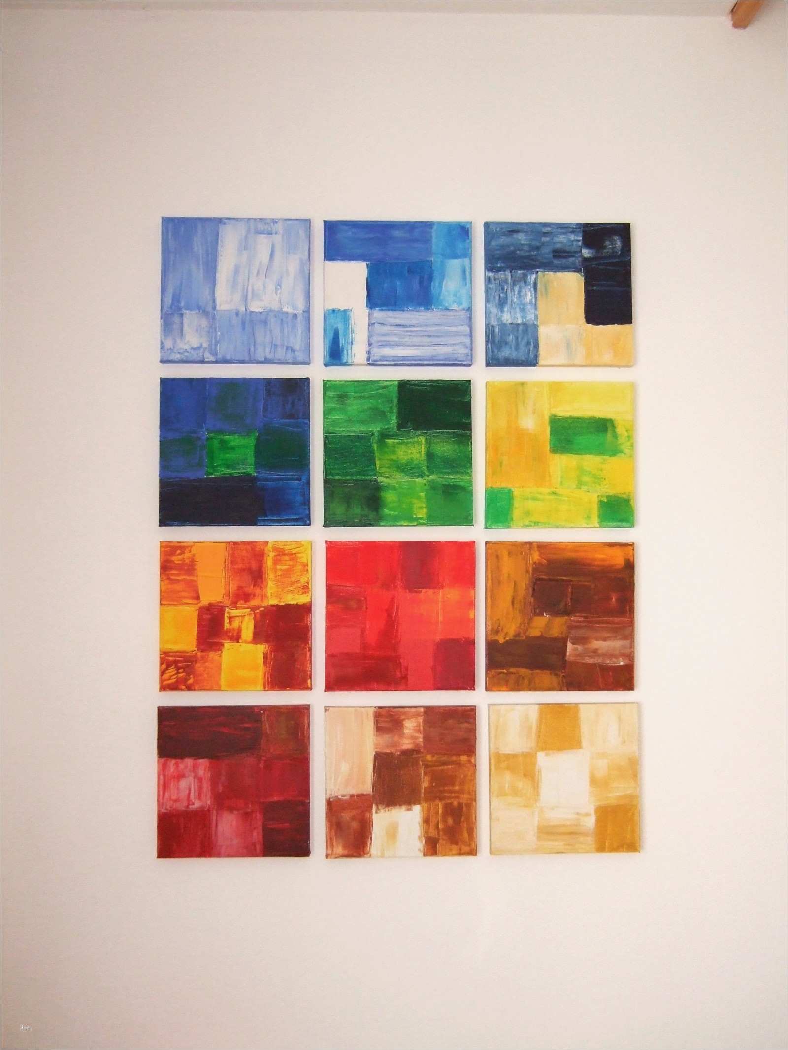 Acrylmalerei Vorlagen Hübsch 100 Acrylmalerei Anfänger Motive Bilder Ideen