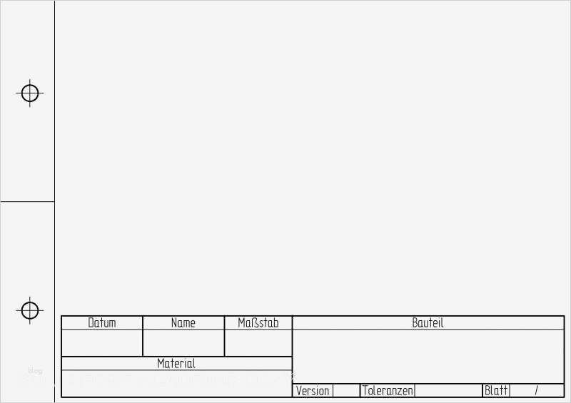 Admiral Direkt Kündigung Vorlage Erstaunlich Zeichenblätter Baupläne Zeichnungen Cad