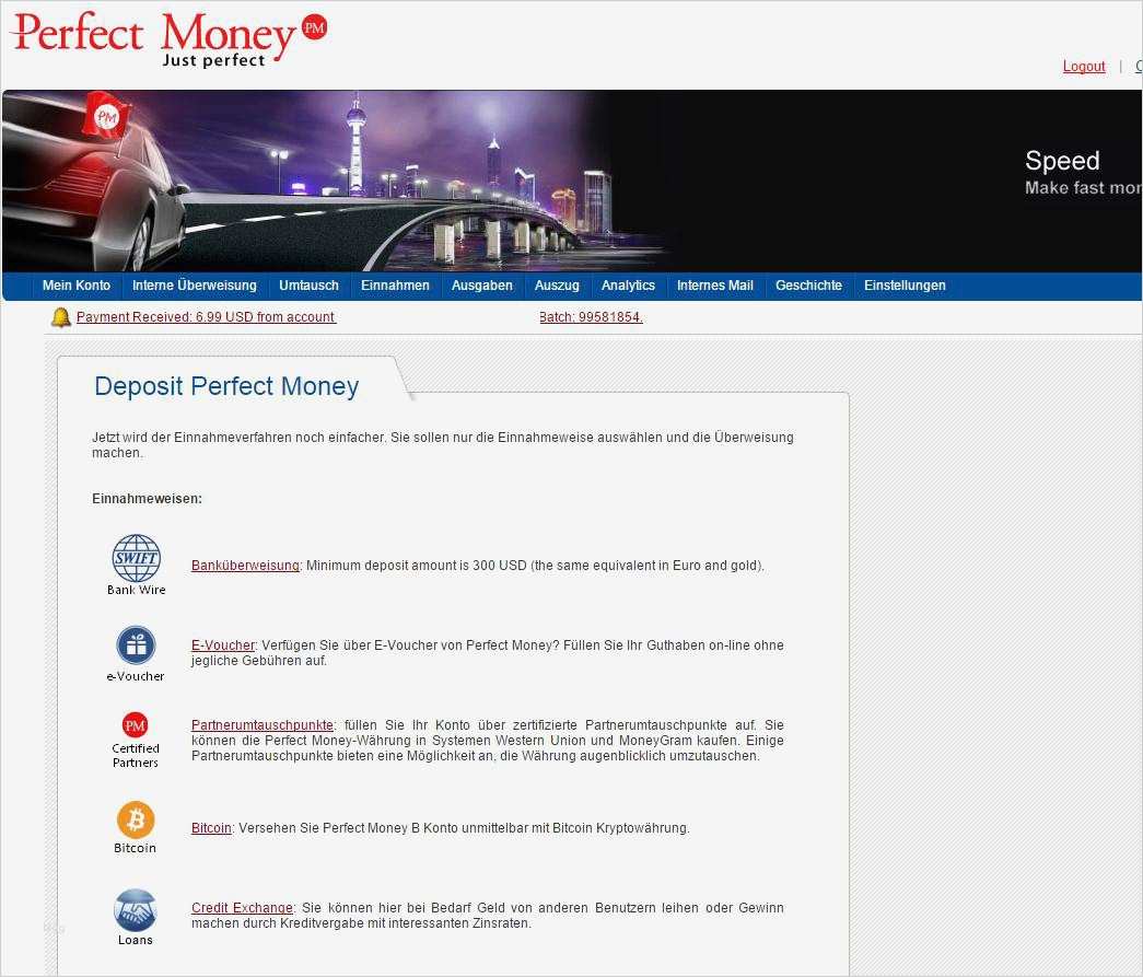 Admiral Direkt Kündigung Vorlage Genial Fein formular Für Direkte Einzahlung Zeitgenössisch