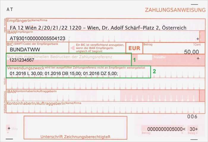 Admiral Direkt Kündigung Vorlage Inspiration Fein formular Für Direkte Einzahlung Zeitgenössisch