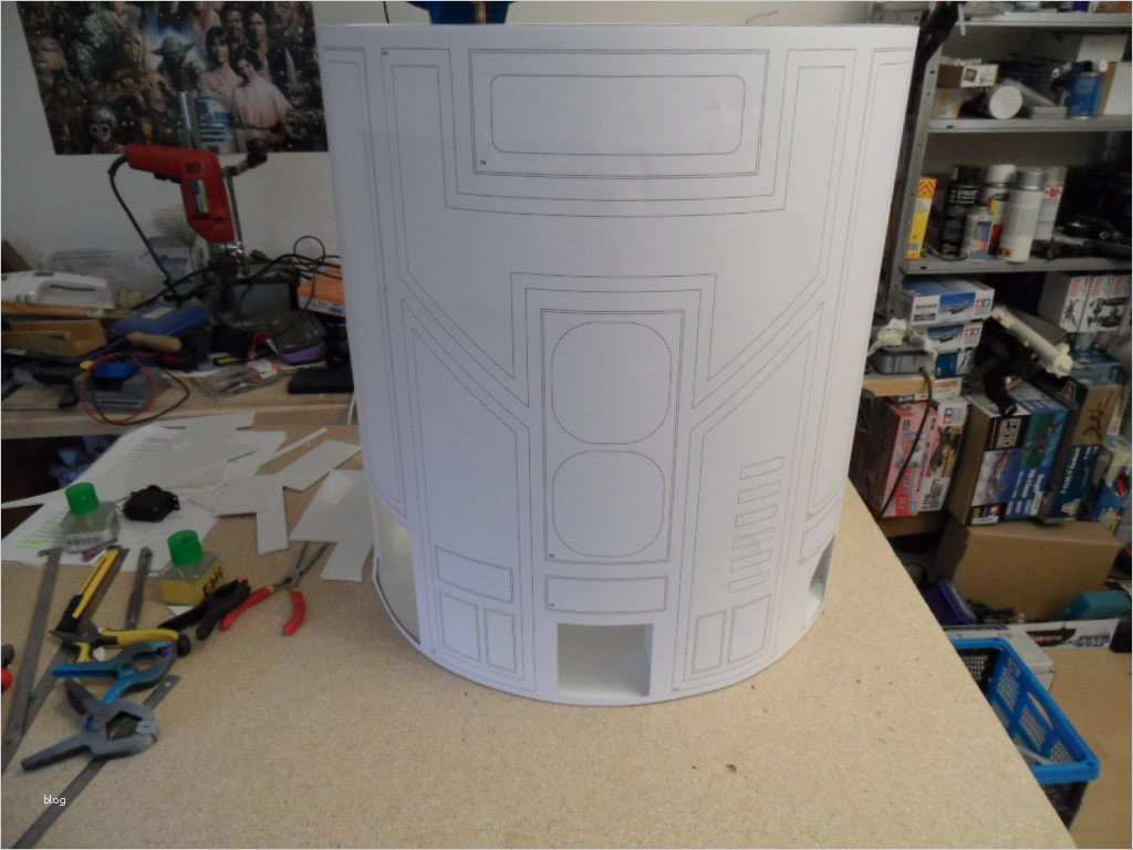 Admiral Direkt Kündigung Vorlage Schön R4 astromech Noch Viel Besserer Und Neuererer Name R4