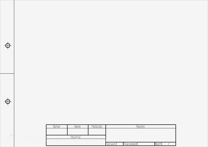 Admiral Direkt Kündigung Vorlage Süß Zeichenblätter Baupläne Zeichnungen Cad