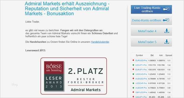 Admiral Direkt Kündigung Vorlage Wunderbar Autoversicherung Die Fiesen Tricks Der Versicherer