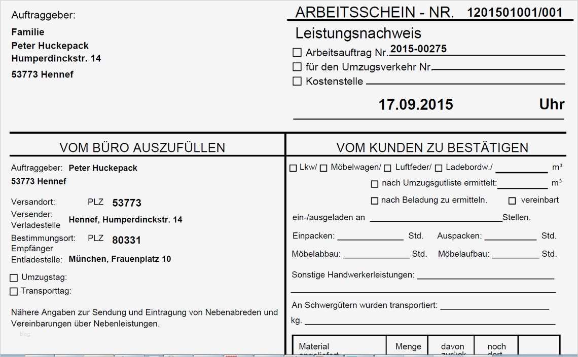 Admiral Direkt Kündigung Vorlage Wunderbar Moving Star