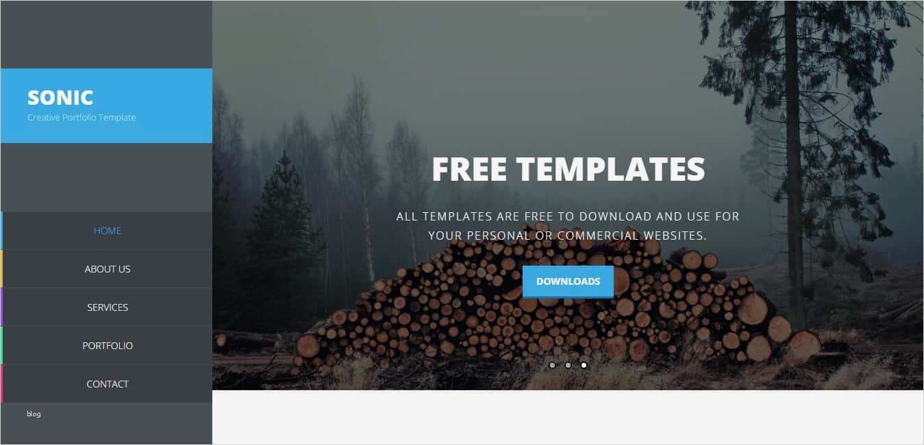 Adobe Dreamweaver Vorlagen Erstaunlich Niedlich Responsive Dreamweaver Vorlagen Bilder Vorlagen