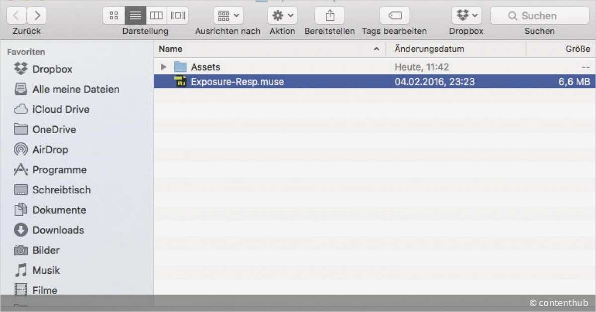 Adobe Dreamweaver Vorlagen Genial Charmant Business Catalyst Vorlagen Fotos Vorlagen Ideen