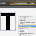 Adobe Indesign Vorlagen Beste atemberaubend Vorlage Adobe Nach Dem Effekt Ideen Entry