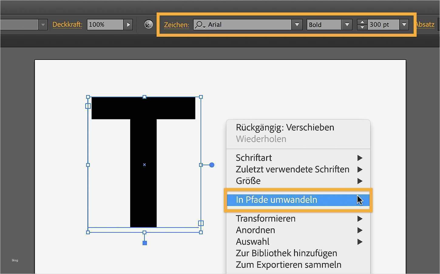 Adobe Indesign Vorlagen Beste atemberaubend Vorlage Adobe Nach Dem Effekt Ideen Entry