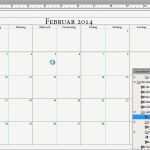 Adobe Indesign Vorlagen Beste Tipps &amp; Tricks Zu Adobe Indesign Kalender Erstellen In