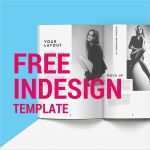 Adobe Indesign Vorlagen Cool Die Besten 25 Indesign Free Ideen Auf Pinterest